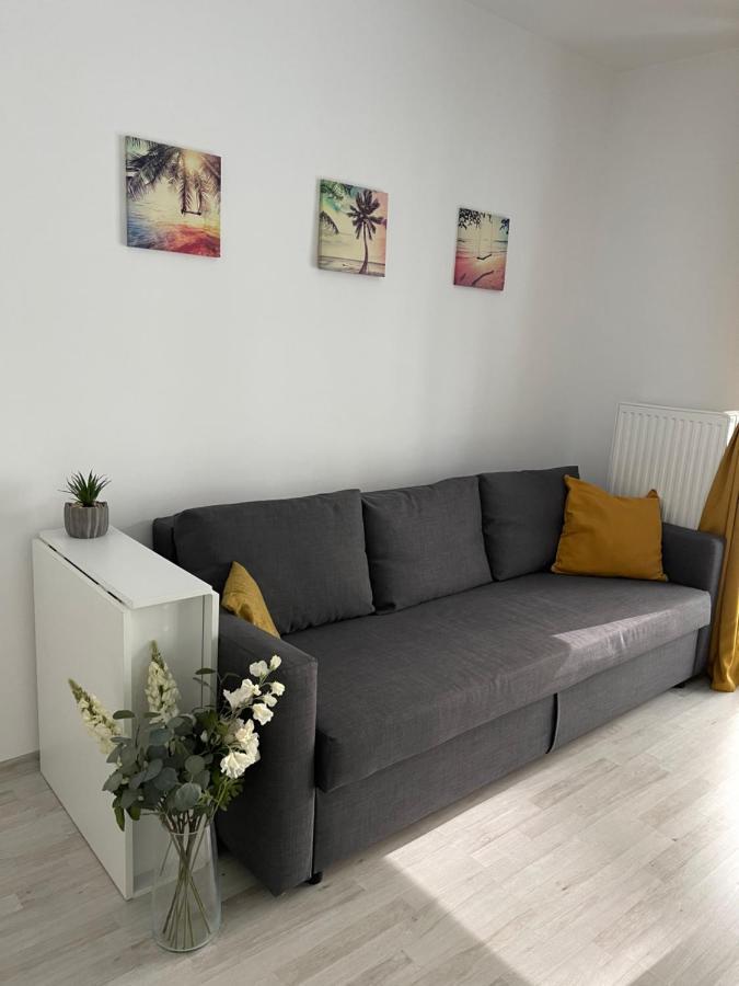 Plaza Luxury Apartment Near Presidential Palace Boekarest Buitenkant foto